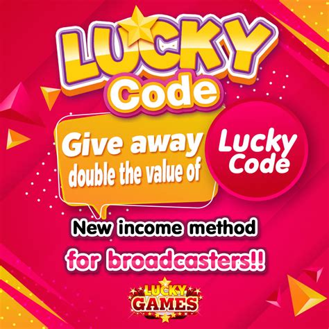 luckyzon bonus codes